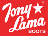 Tony Lama Boots Apparel & Footwear Products