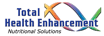 Total Health Enhancement Products