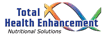 Total Health Enhancement Pregnancy & Foaling Aides Products