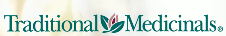 Traditional Medicinals Teas Herbal Products