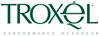 Troxel Helmets Products