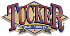 Tucker Saddlery