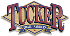 Tucker Saddlery Horse Tack & Supplies Products