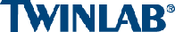 Twinlab Products