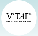 V'TAE Parfum & Body Care Natural Beauty & Personal Care Products