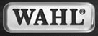 Wahl Clipper Corp Products