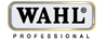 Wahl Trimmer & Light Products
