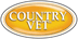 Waterbury Company Exercise Equipment Products