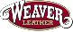 Weaver Leather