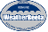 Weatherbeeta Inc Products