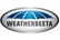 Weatherbeeta Horse Tack & Supplies Products