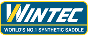 Wintec Saddles