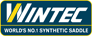 Wintec Saddles Trail Products