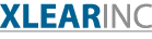 Xlear, Inc. Products