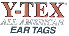 Y-Tex Horse Supplements Products