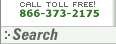Click to return to home page