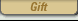 Gift Ideas