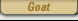 Goat Supplies