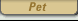 Pet Supplies