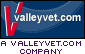 Valley Vet Supply - Promoting the health and well being or your pet, horse, and farm.
