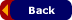 Back to Gift Registry Main Page
