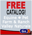 Request a Free print catalog.