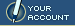 Your Account