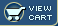 View Cart
