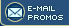 E-mail Promotions