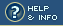 Help & Information