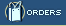 Orders