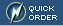 Quick Order