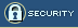 Security