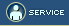 Customer Service