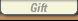 Gift Ideas