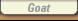 Goat Supplies