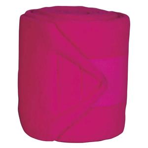 Hot Pink Polo Wrap