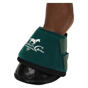 Hunter Quick Wrap Bell Boots