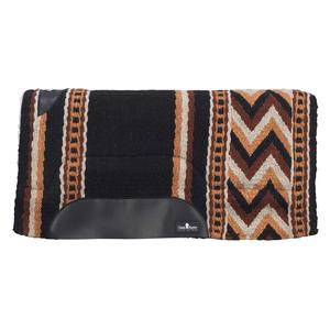 Sensorflex Classic Wool Felt Pad Equibrand