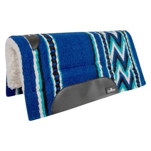 Sensorflex Classic Felt Pad Equibrand