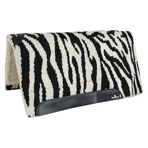 Zebra Sensorflex Classic Felt Pad