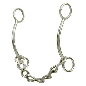 Chain Goostree Simplicity Bit