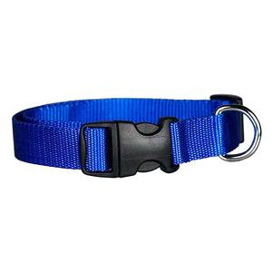 Blue 1