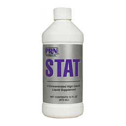 STAT High Calorie Liquid for Dogs