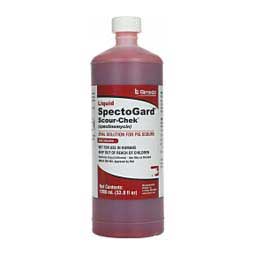 SpectoGard Scour Chek Oral Solution for Pig Scours