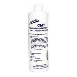 CMT Concentrate