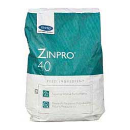 Zinpro 40 Feed Ingredient for Livestock