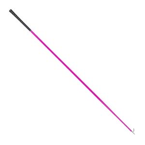 Pink Sullivan's Superstick Showsticks - 60''