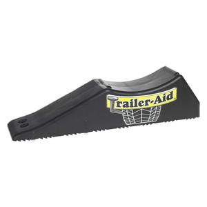 Black Trailer Aid