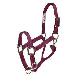 Burgundy 1